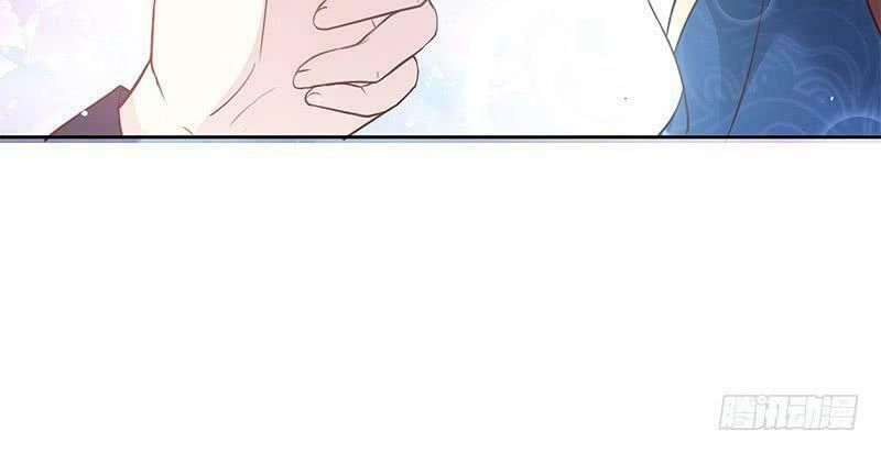 Trò Chơi Trừng Phạt Chapter 12 - 5