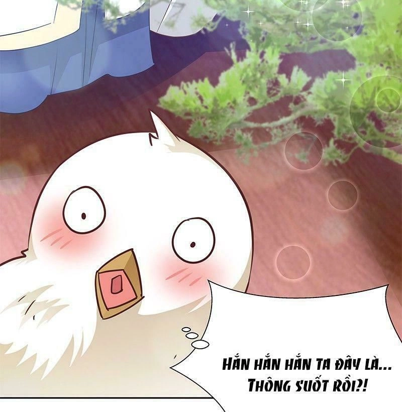 Trò Chơi Trừng Phạt Chapter 12 - 7