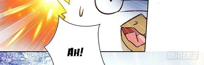 Trò Chơi Trừng Phạt Chapter 12 - 9