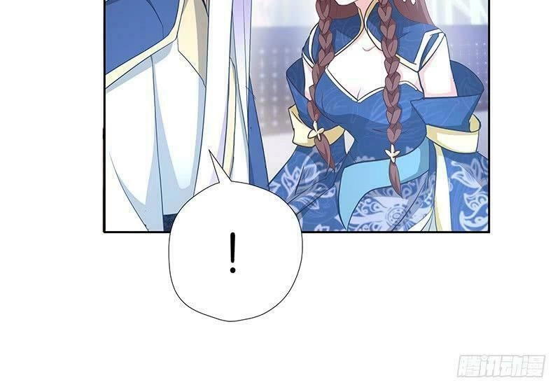 Trò Chơi Trừng Phạt Chapter 12 - 12