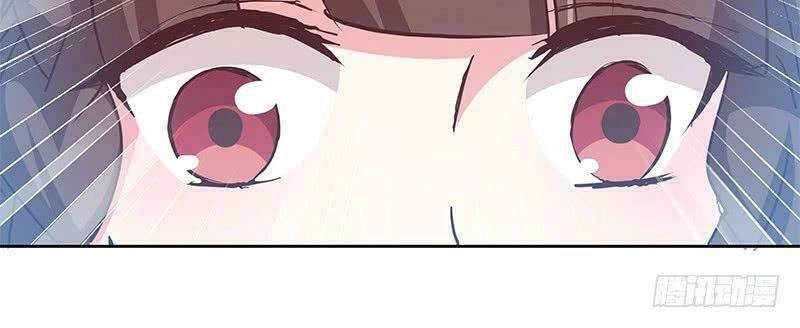 Trò Chơi Trừng Phạt Chapter 12 - 17