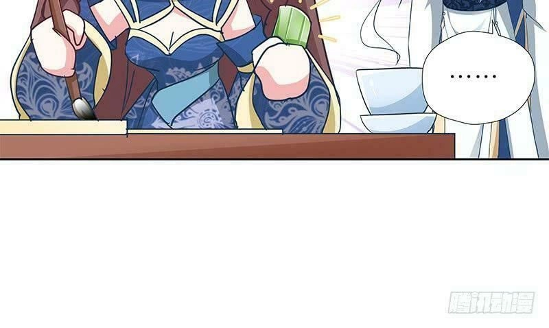 Trò Chơi Trừng Phạt Chapter 12 - 19