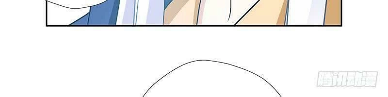 Trò Chơi Trừng Phạt Chapter 12 - 24