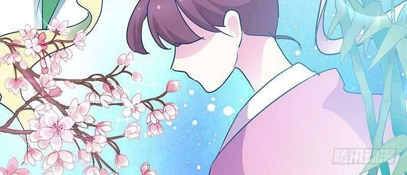 Trò Chơi Trừng Phạt Chapter 12 - 32