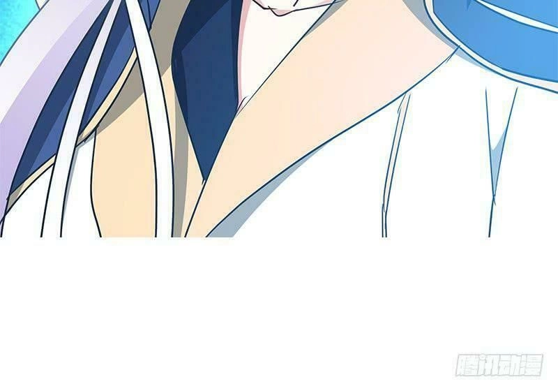 Trò Chơi Trừng Phạt Chapter 12 - 34