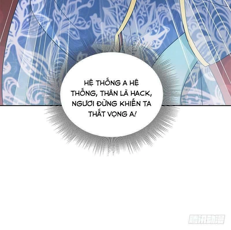 Trò Chơi Trừng Phạt Chapter 12 - 41