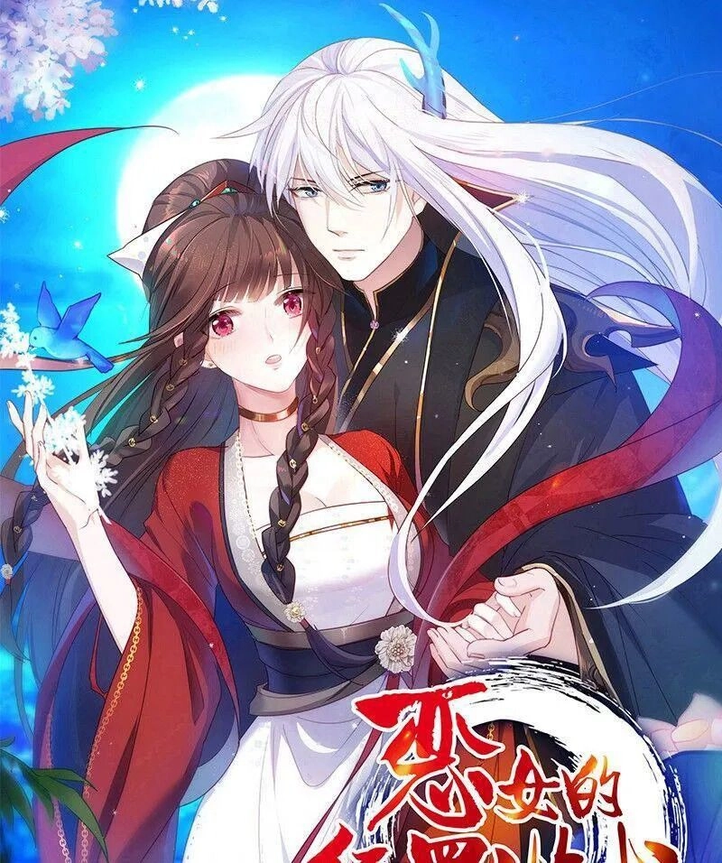 Trò Chơi Trừng Phạt Chapter 14 - 1