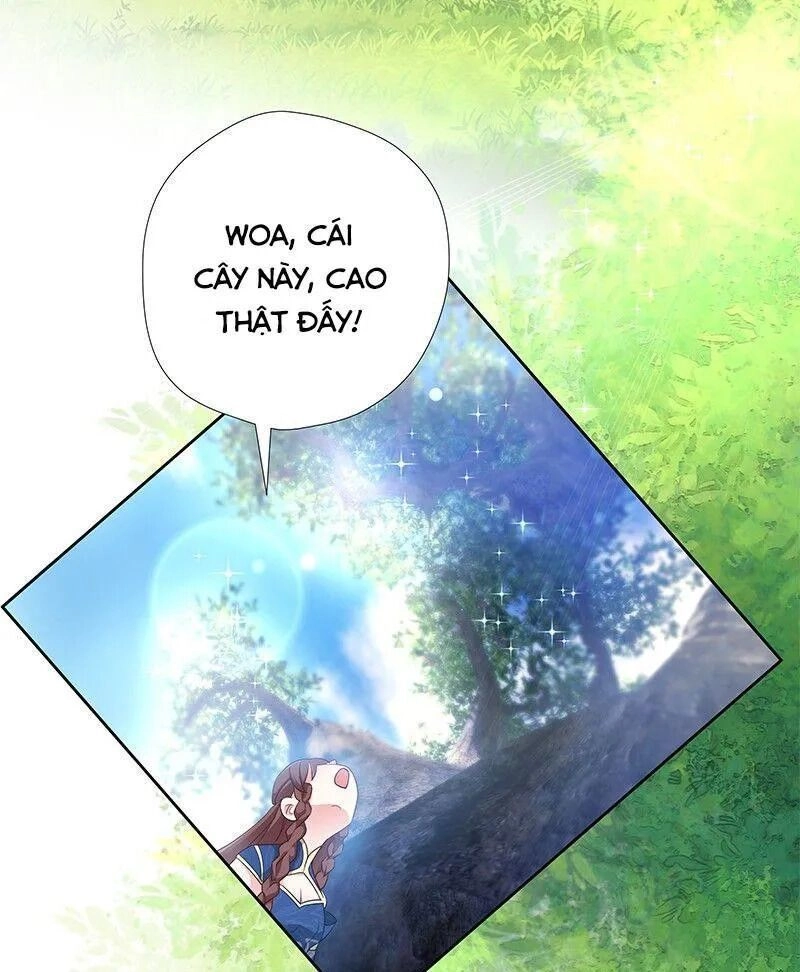 Trò Chơi Trừng Phạt Chapter 14 - 5