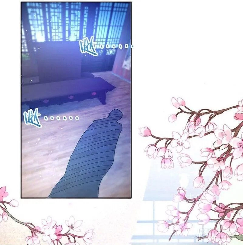 Trò Chơi Trừng Phạt Chapter 14 - 16