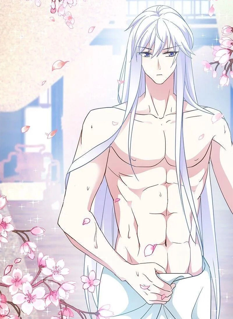 Trò Chơi Trừng Phạt Chapter 14 - 17