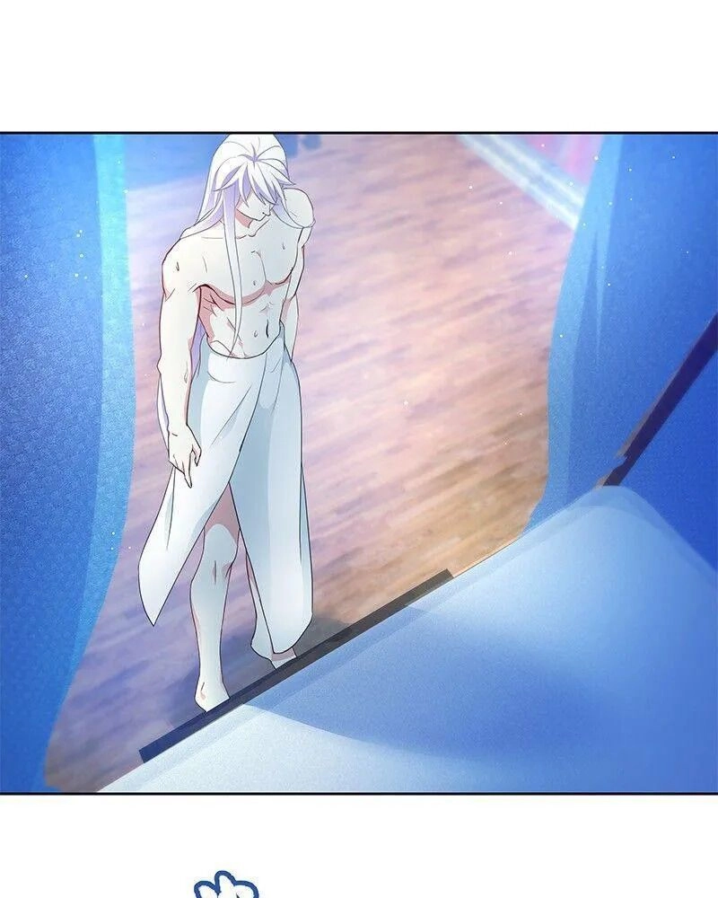 Trò Chơi Trừng Phạt Chapter 14 - 21