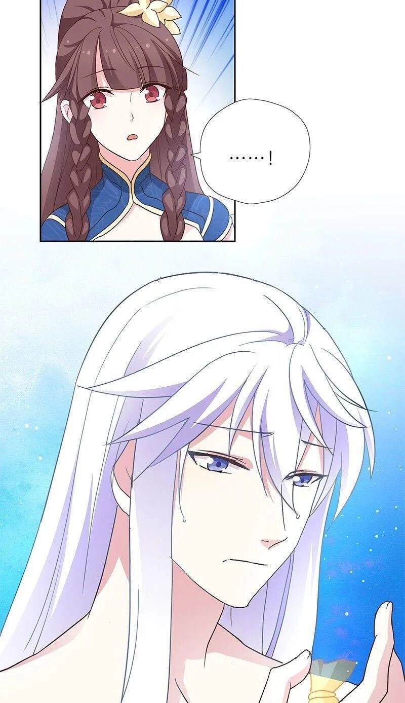 Trò Chơi Trừng Phạt Chapter 14 - 23