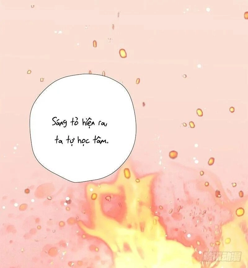 Trò Chơi Trừng Phạt Chapter 14 - 34