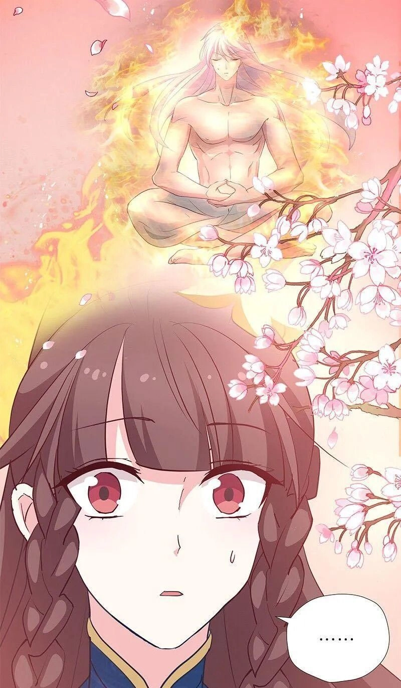 Trò Chơi Trừng Phạt Chapter 14 - 37