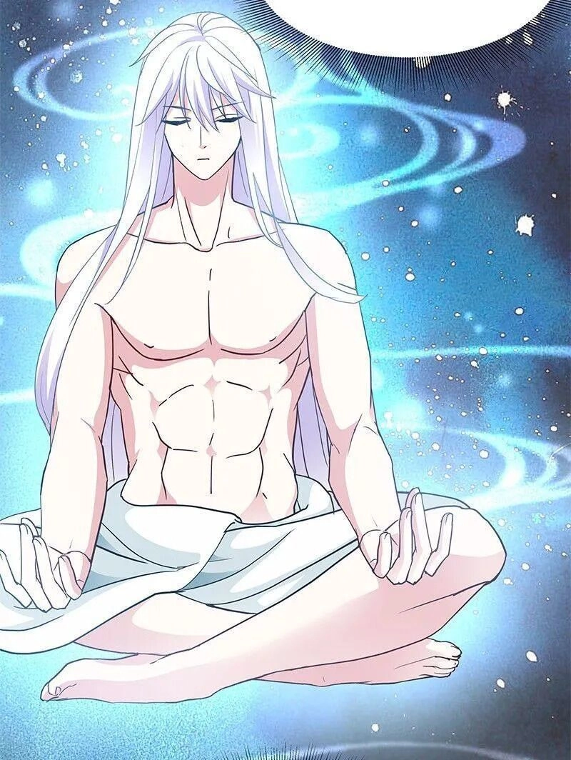 Trò Chơi Trừng Phạt Chapter 14 - 41