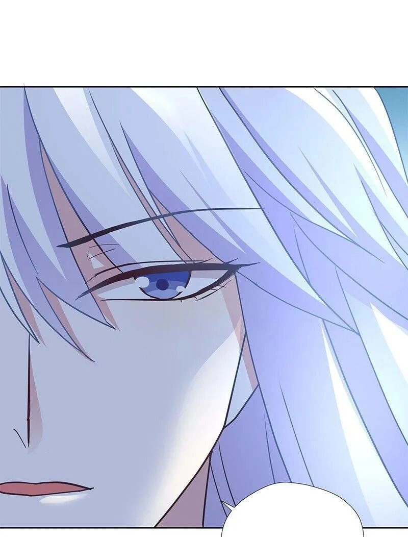 Trò Chơi Trừng Phạt Chapter 14 - 43