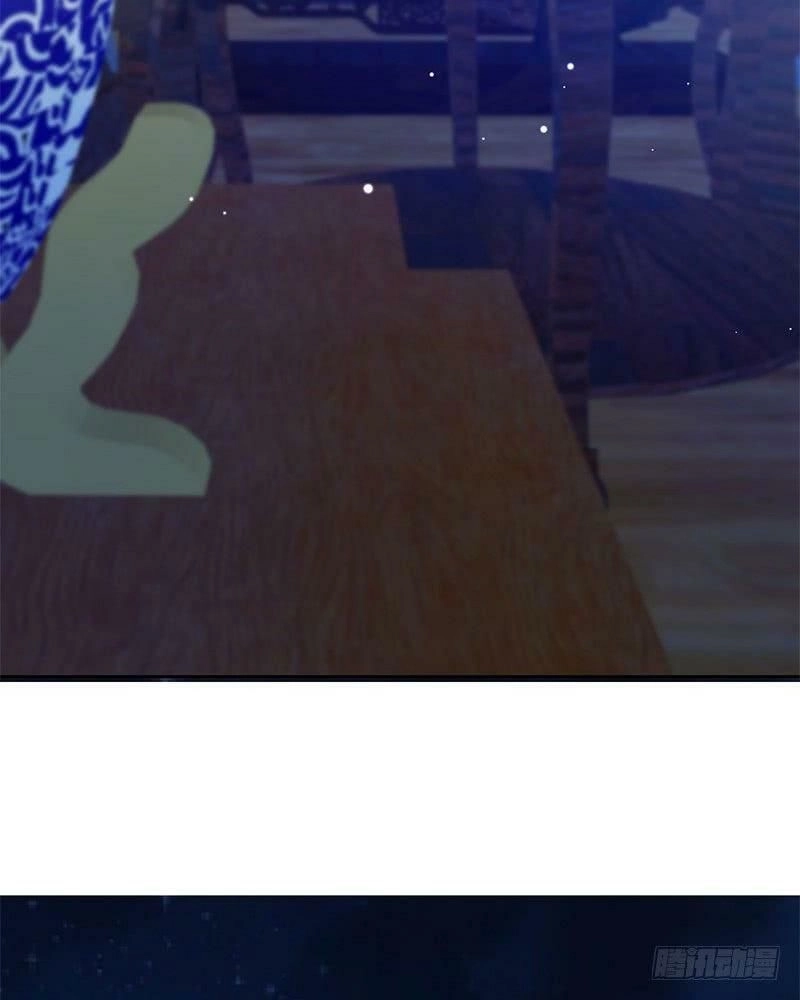 Trò Chơi Trừng Phạt Chapter 16 - 4