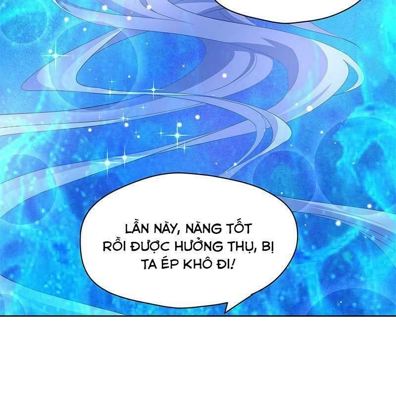 Trò Chơi Trừng Phạt Chapter 17 - 7