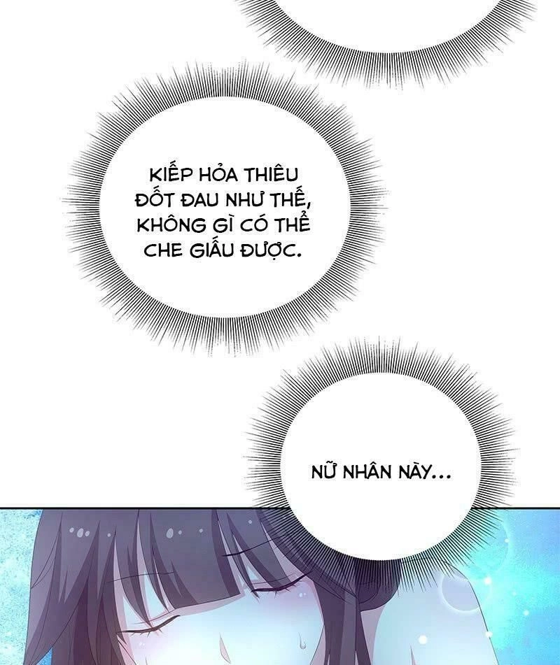 Trò Chơi Trừng Phạt Chapter 17 - 11