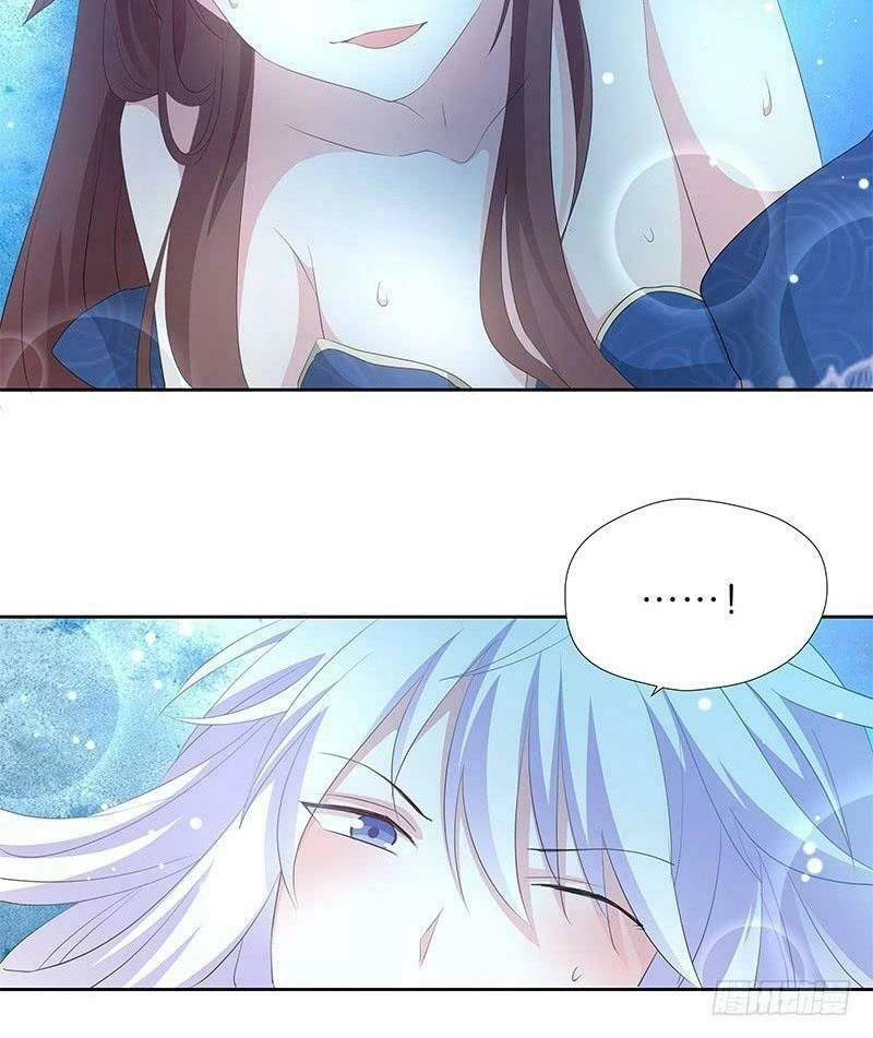 Trò Chơi Trừng Phạt Chapter 17 - 12