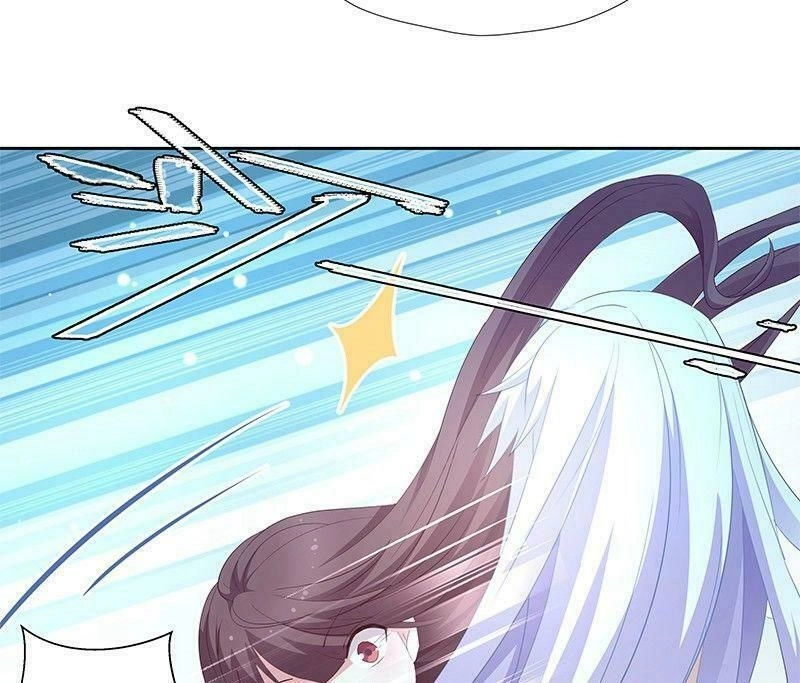 Trò Chơi Trừng Phạt Chapter 17 - 15