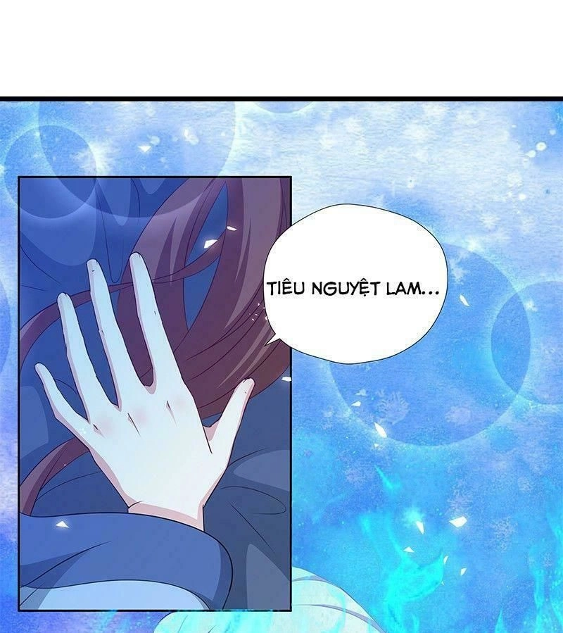 Trò Chơi Trừng Phạt Chapter 17 - 17