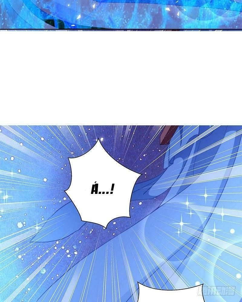 Trò Chơi Trừng Phạt Chapter 17 - 20