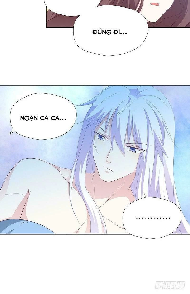 Trò Chơi Trừng Phạt Chapter 17 - 28