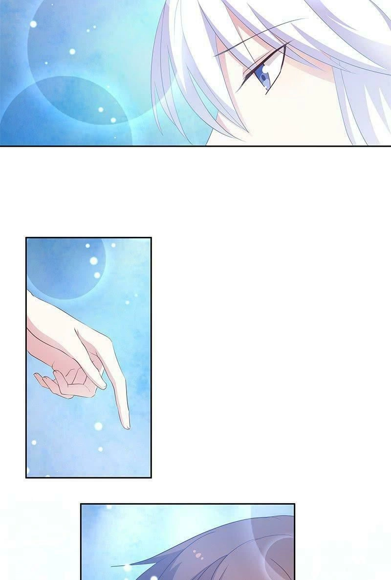 Trò Chơi Trừng Phạt Chapter 17 - 31