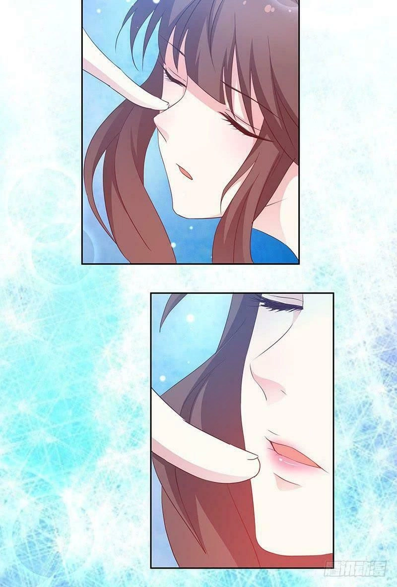 Trò Chơi Trừng Phạt Chapter 17 - 32