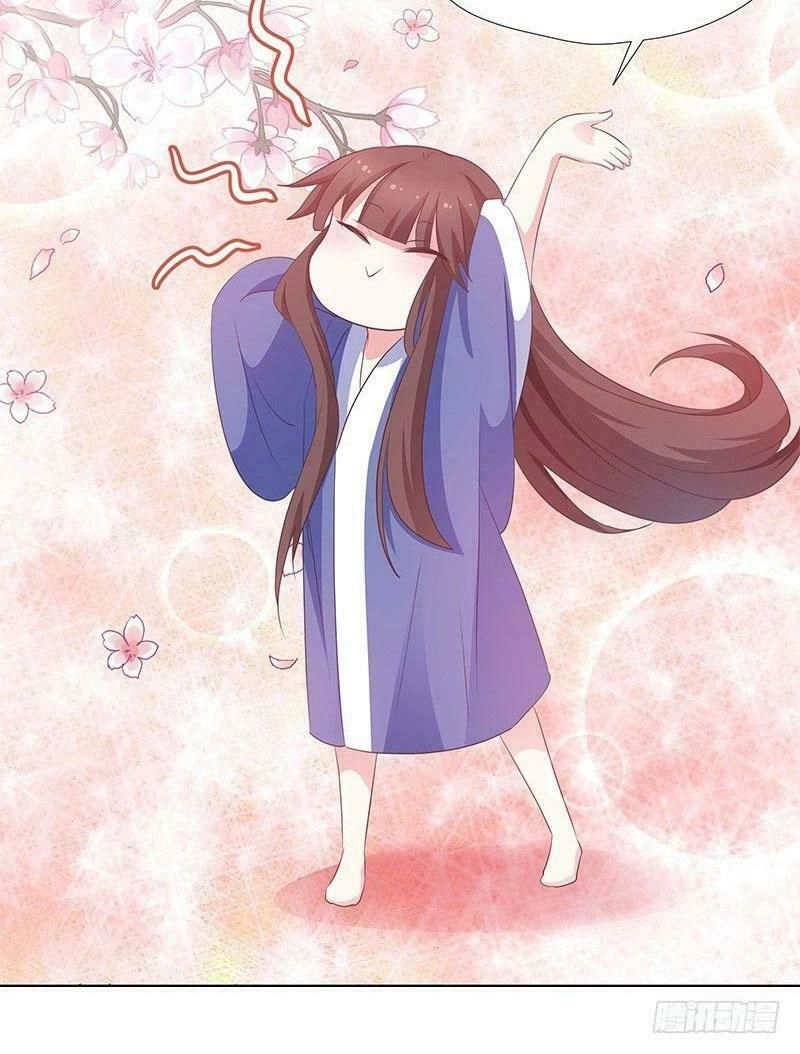 Trò Chơi Trừng Phạt Chapter 17 - 36