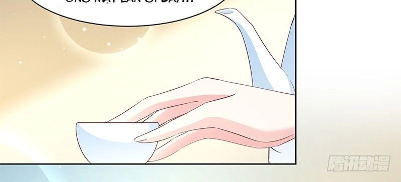 Trò Chơi Trừng Phạt Chapter 19 - 20