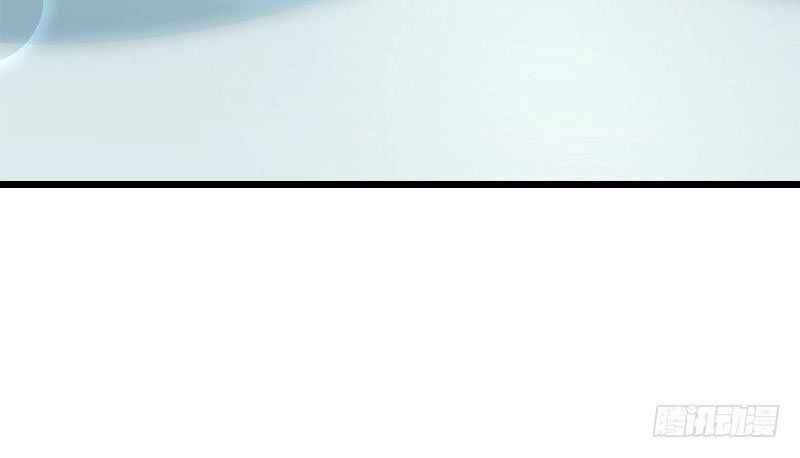 Trò Chơi Trừng Phạt Chapter 19 - 22