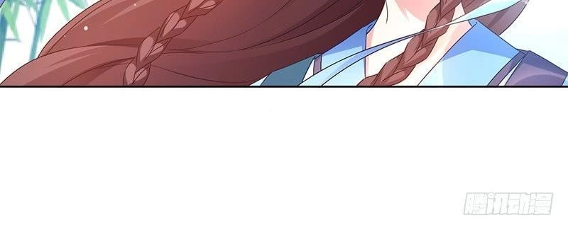 Trò Chơi Trừng Phạt Chapter 19 - 34