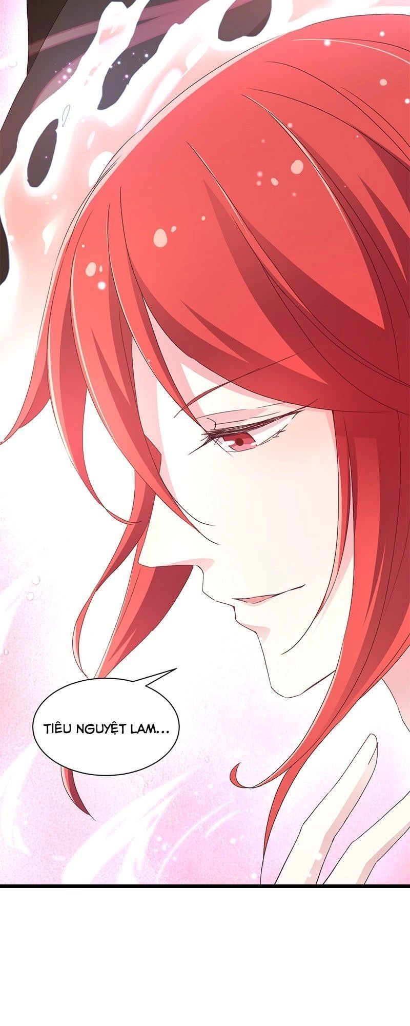 Trò Chơi Trừng Phạt Chapter 19 - 38