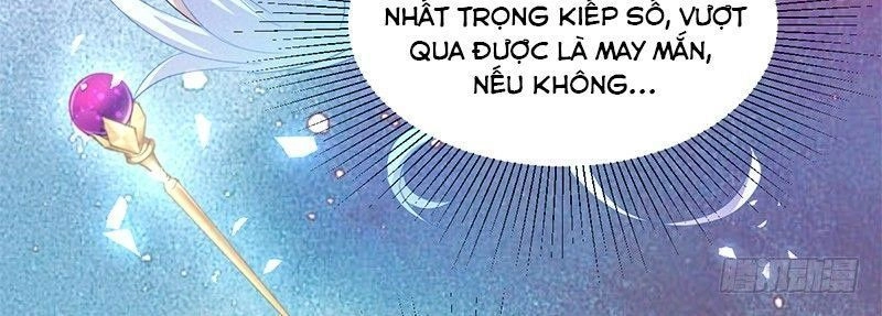 Trò Chơi Trừng Phạt Chapter 20 - 5