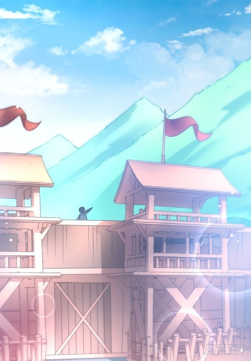 Trò Chơi Trừng Phạt Chapter 21 - 2