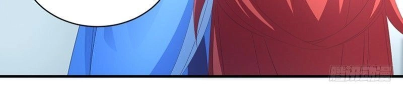 Trò Chơi Trừng Phạt Chapter 21 - 19