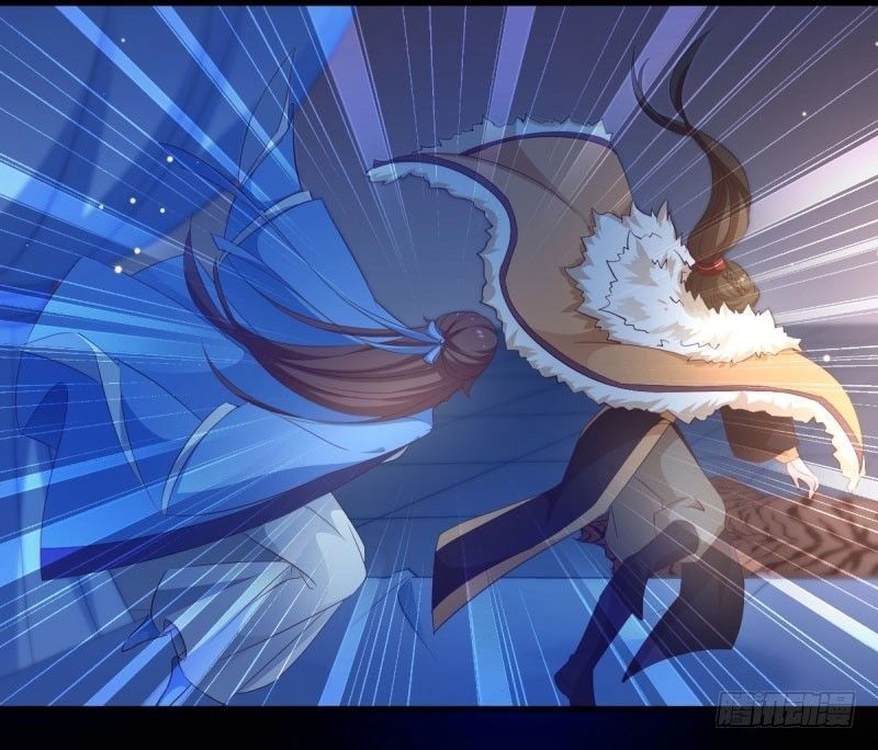 Trò Chơi Trừng Phạt Chapter 22 - 29