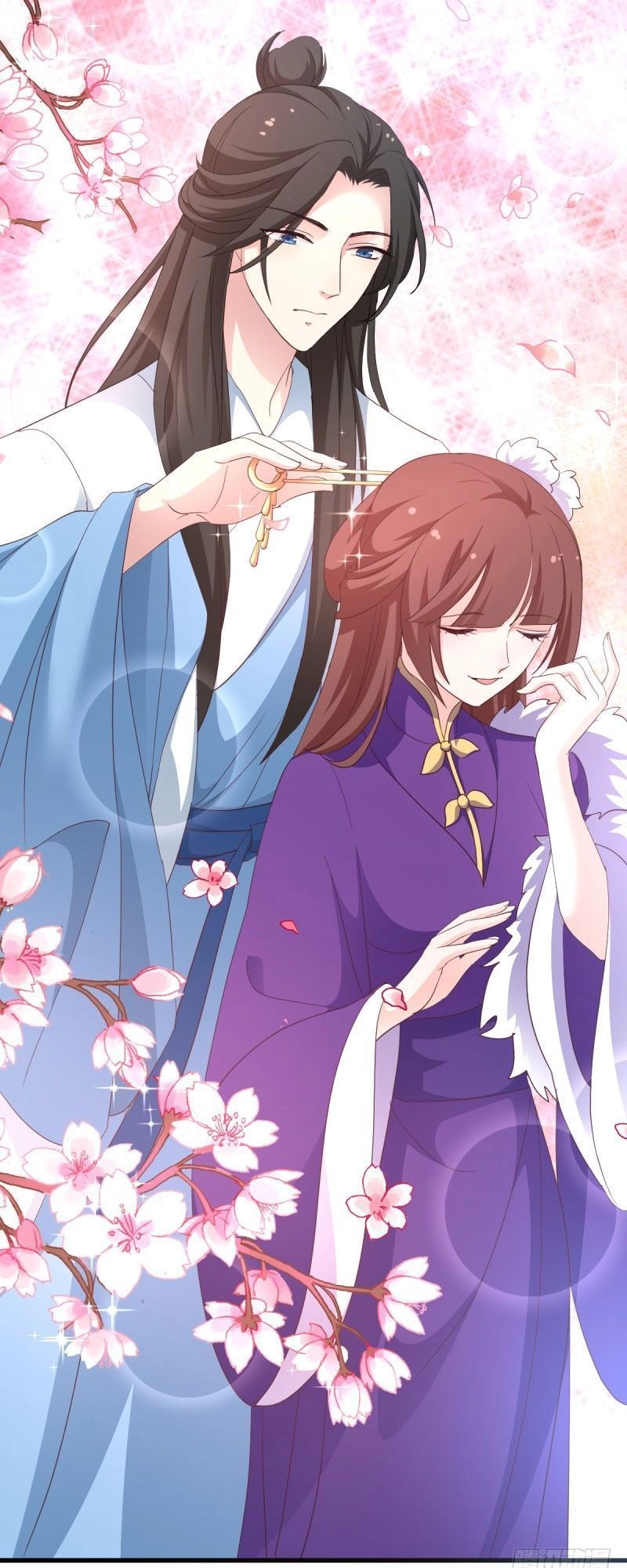 Trò Chơi Trừng Phạt Chapter 25 - 8