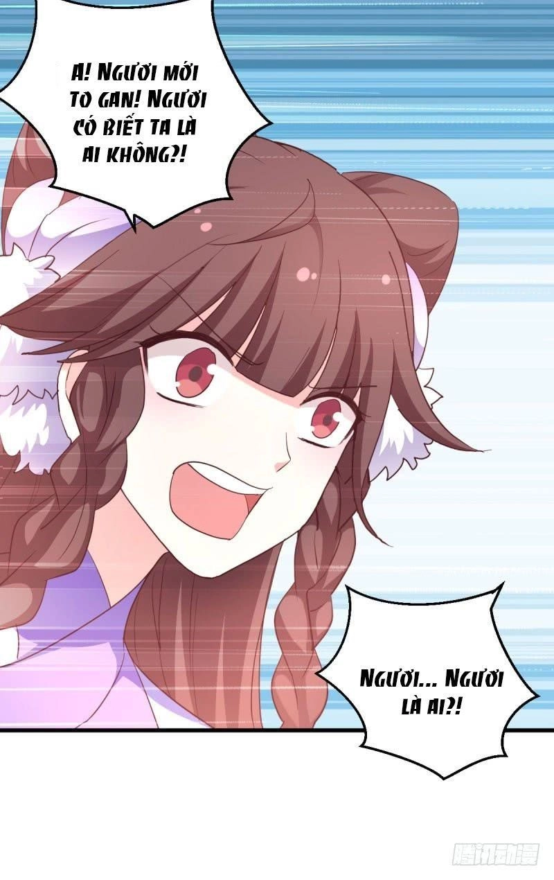 Trò Chơi Trừng Phạt Chapter 25 - 13