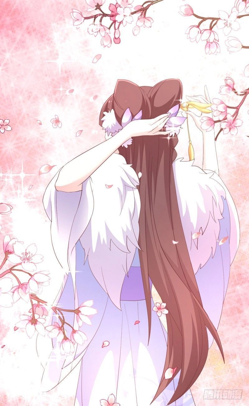 Trò Chơi Trừng Phạt Chapter 25 - 33