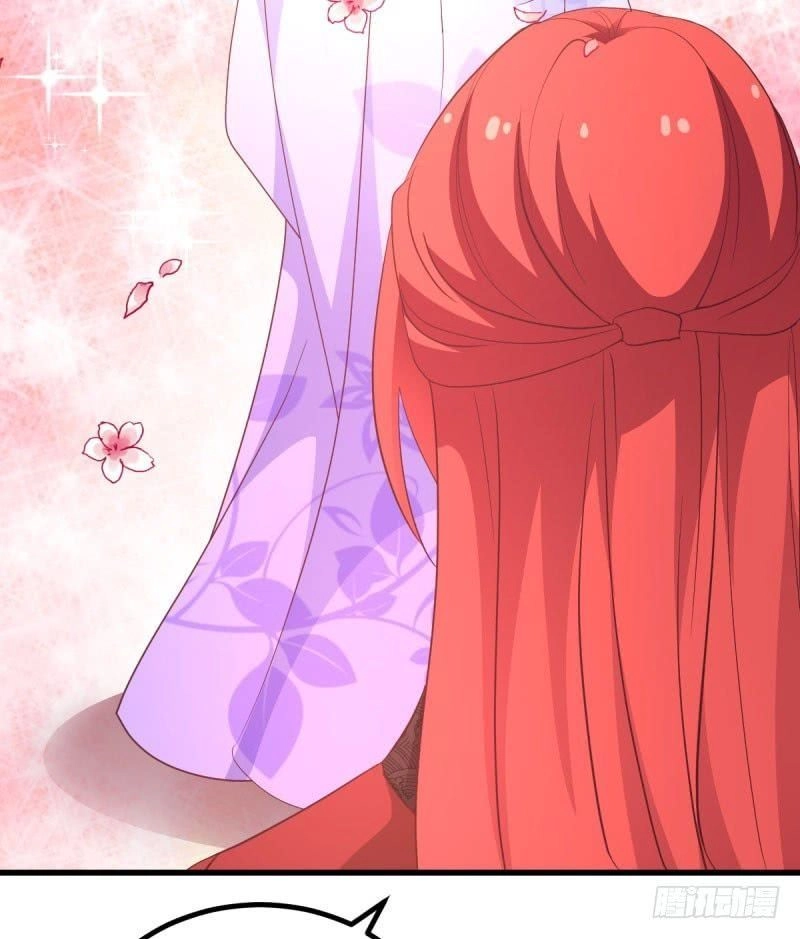 Trò Chơi Trừng Phạt Chapter 25 - 34