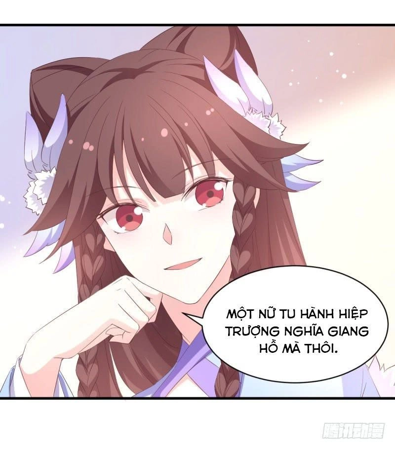 Trò Chơi Trừng Phạt Chapter 26 - 13