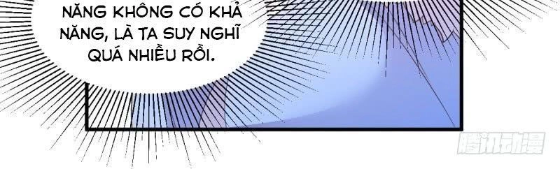 Trò Chơi Trừng Phạt Chapter 26 - 34