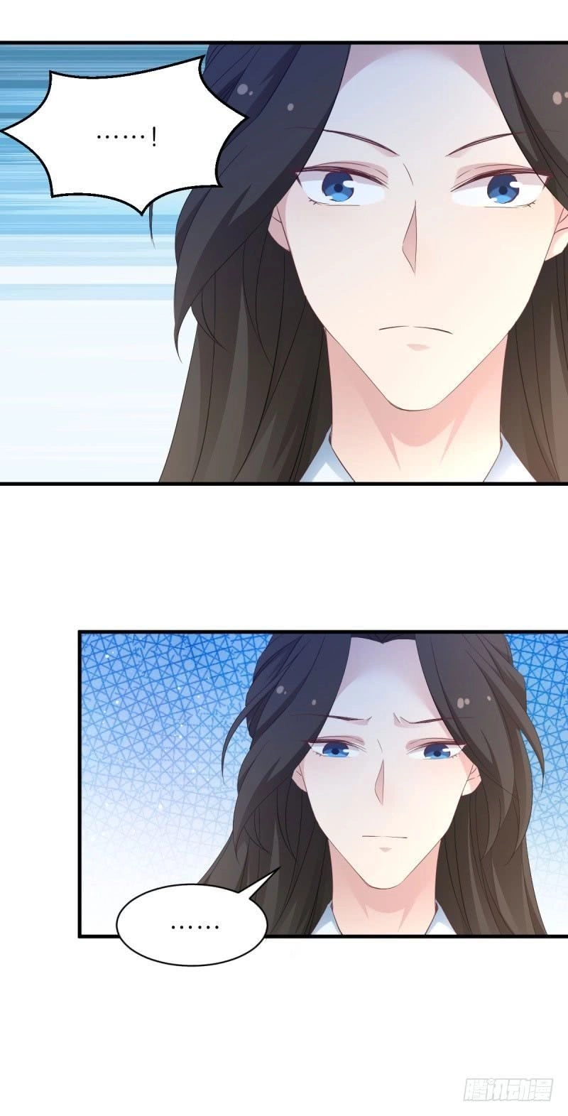 Trò Chơi Trừng Phạt Chapter 27 - 30