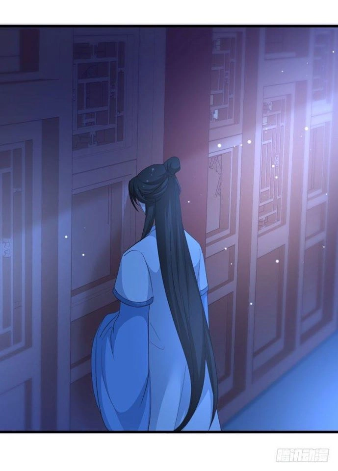 Trò Chơi Trừng Phạt Chapter 28 - 14