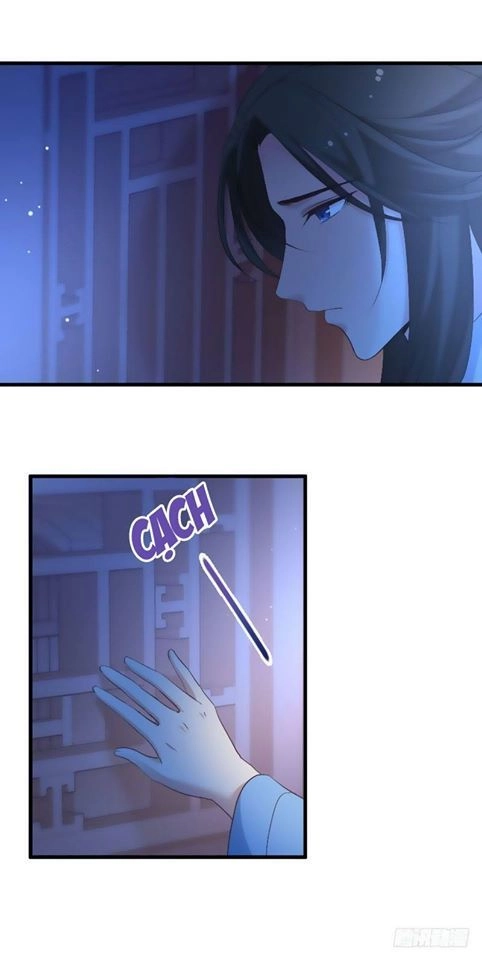 Trò Chơi Trừng Phạt Chapter 28 - 15