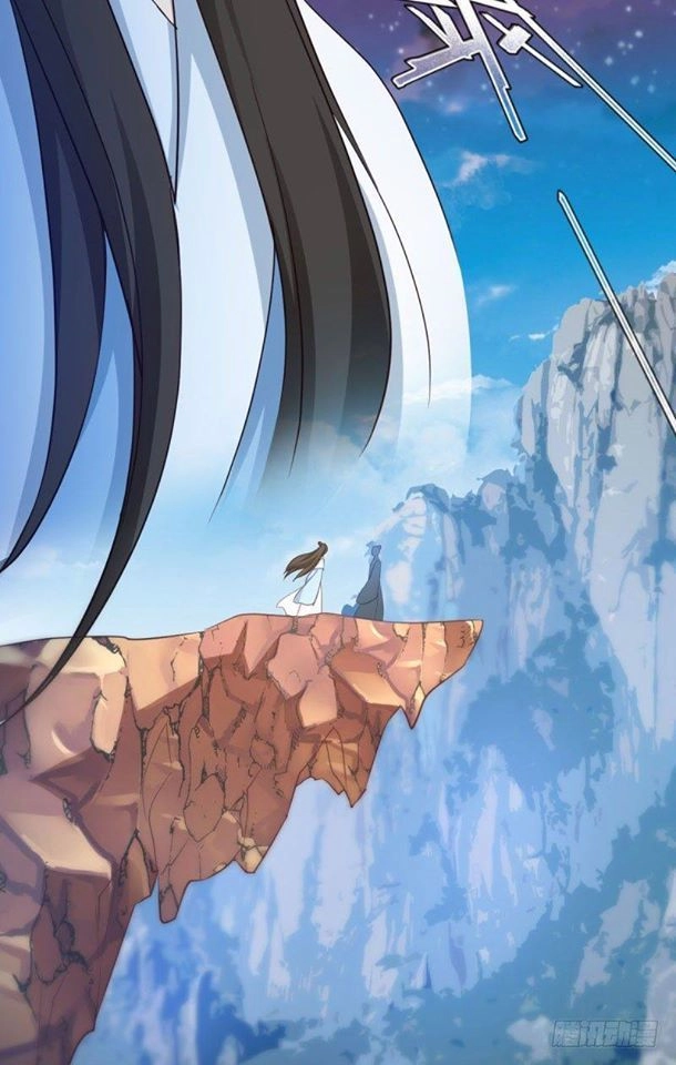 Trò Chơi Trừng Phạt Chapter 28 - 27