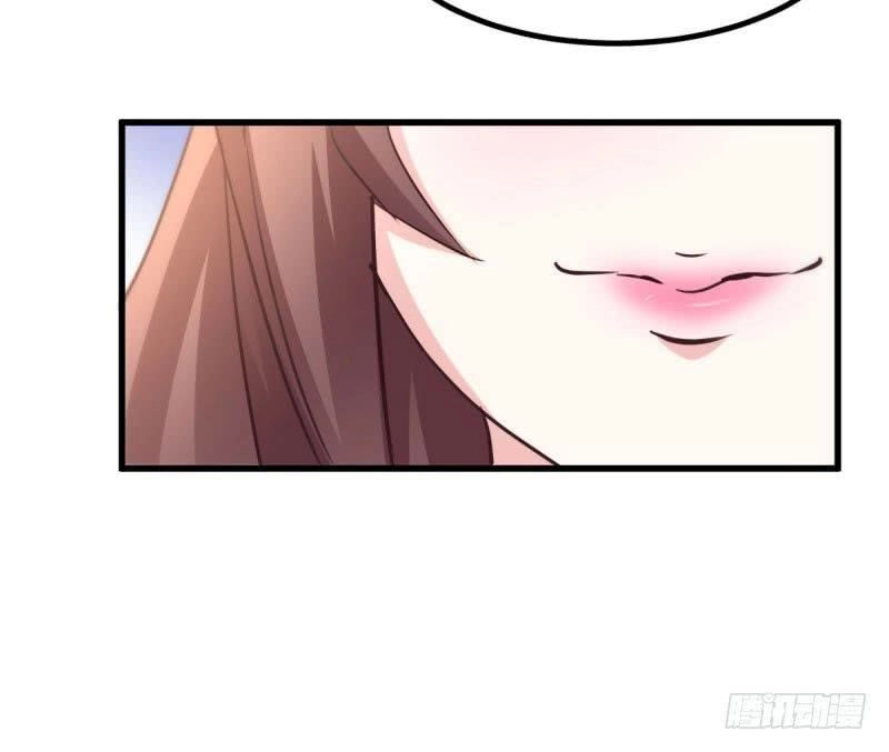 Trò Chơi Trừng Phạt Chapter 30 - 18